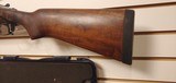 Used Stoeger Condor 12 Gauge with luggage case good condition - 4 of 20