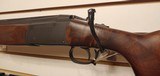 Used Stoeger Condor 12 Gauge with luggage case good condition - 6 of 20