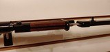 Like New Madsen Model 1958 30-06 Un-Issued 1958 with bayonet - 23 of 24