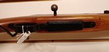 Like New Madsen Model 1958 30-06 Un-Issued 1958 with bayonet - 20 of 24