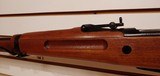 Like New Madsen Model 1958 30-06 Un-Issued 1958 with bayonet - 8 of 24