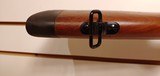 Like New Madsen Model 1958 30-06 Un-Issued 1958 with bayonet - 22 of 24