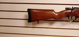 Like New Madsen Model 1958 30-06 Un-Issued 1958 with bayonet - 14 of 24