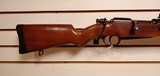 Like New Madsen Model 1958 30-06 Un-Issued 1958 with bayonet - 15 of 24