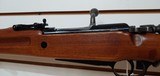 Like New Madsen Model 1958 30-06 Un-Issued 1958 with bayonet - 6 of 24