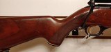 Used Mossberg 640KS 22 Magnum with scope good condition - 11 of 18
