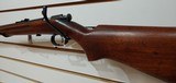 Used Winchester Model 60 22LR good condition - 3 of 13