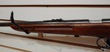 Used Winchester Model 60 22LR good condition - 6 of 13