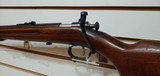 Used Winchester Model 60 22LR good condition - 4 of 13
