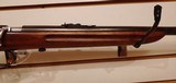 Used Winchester Model 60 22LR good condition - 12 of 13
