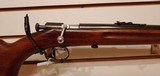 Used Winchester Model 60 22LR good condition - 11 of 13