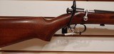 Used Winchester Model 60 22LR good condition - 10 of 13