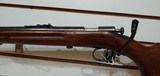 Used Winchester Model 60 22LR good condition - 5 of 13