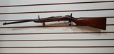 Used Winchester Model 60 22LR good condition - 1 of 13