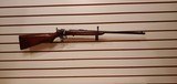 Used Winchester Model 60 22LR good condition - 8 of 13