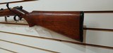 Used Winchester Model 60 22LR good condition - 2 of 13