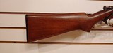 Used Winchester Model 60 22LR good condition - 9 of 13