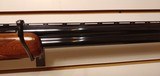 Used Browning Citori 12 Gauge 28" barrel very good condition - 15 of 24