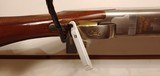 Used Browning Citori 12 Gauge 28" barrel very good condition - 21 of 24