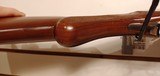 Used Browning Citori 12 Gauge 28" barrel very good condition - 17 of 24