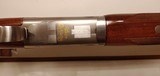 Used Browning Citori 12 Gauge 28" barrel very good condition - 22 of 24
