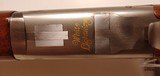 Used Browning Citori 12 Gauge 28" barrel very good condition - 6 of 24