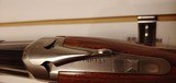 Used Browning Citori 12 Gauge 28" barrel very good condition - 7 of 24