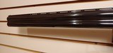 Used Browning Citori 12 Gauge 28" barrel very good condition - 5 of 24