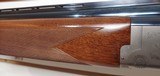 Used Browning Citori 12 Gauge 28" barrel very good condition - 3 of 24
