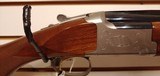 Used Browning Citori 12 Gauge 28" barrel very good condition - 11 of 24