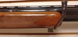 Used Browning Citori 12 Gauge 28" barrel very good condition - 14 of 24