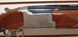 Used Browning Citori 12 Gauge 28" barrel very good condition - 12 of 24