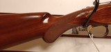 Used Browning Citori 12 Gauge 28" barrel very good condition - 10 of 24