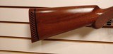 Used Browning Citori 12 Gauge 28" barrel very good condition - 9 of 24