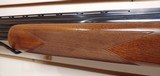Used Browning Citori 12 Gauge 28" barrel very good condition - 4 of 24