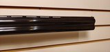 Used Browning Citori 12 Gauge 28" barrel very good condition - 16 of 24