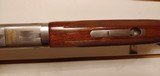Used Browning Citori 12 Gauge 28" barrel very good condition - 23 of 24