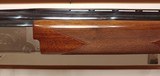 Used Browning Citori 12 Gauge 28" barrel very good condition - 13 of 24