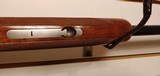 Used Browning Citori 12 Gauge 28" barrel very good condition - 24 of 24