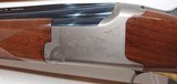 Used Browning Citori 12 Gauge 28" barrel very good condition - 2 of 24