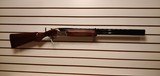Used Browning Citori 12 Gauge 28" barrel very good condition - 8 of 24