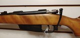 Used Itailian carcano 6.5 good condition - 5 of 16