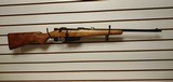 Used Itailian carcano 6.5 good condition - 10 of 16