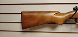 Used Itailian carcano 6.5 good condition - 11 of 16