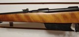 Used Itailian carcano 6.5 good condition - 6 of 16