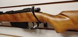 Used Itailian carcano 6.5 good condition - 4 of 16