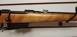 Used Itailian carcano 6.5 good condition - 14 of 16