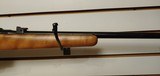 Used Itailian carcano 6.5 good condition - 15 of 16