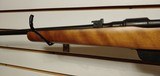 Used Itailian carcano 6.5 good condition - 7 of 16