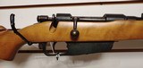 Used Itailian carcano 6.5 good condition - 13 of 16